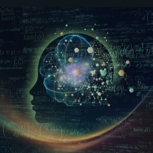 Pre-Conference Workshop: The Magic in Modern Science