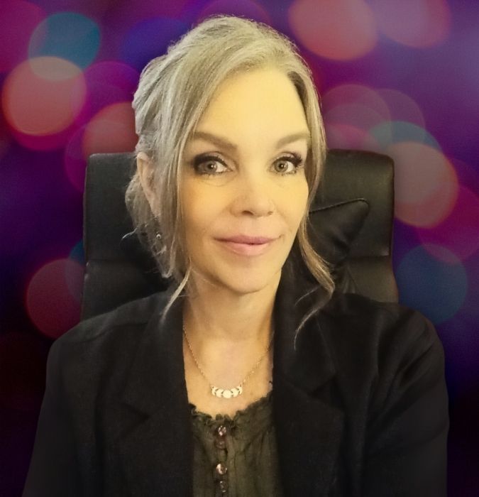 Starlene Breiter PAC