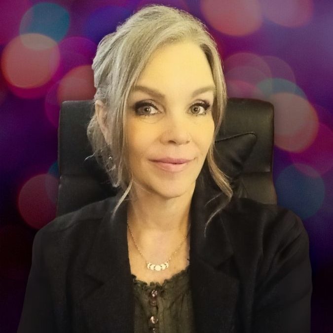 Starlene Breiter PAC